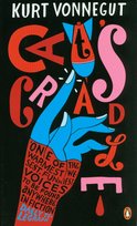 Cat’s Cradle Vonnegut Kurt