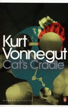 Cat's Cradle - Vonnegut Kurt