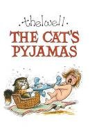 Cat's Pyjamas - Thelwell Norman