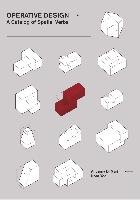Catalogue of operative verbs as tools for designing space Di Mari Anthony, Panzano Megan