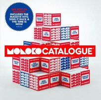 Catalogue Moloko