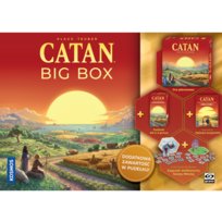 Okazje z Empik Premium