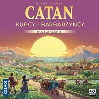 Okazje z Empik Premium