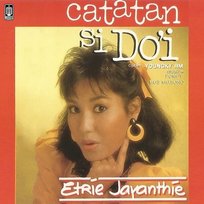 Catatan Si Do'i Etrie Jayanthie
