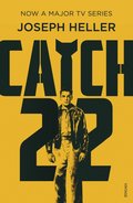 Catch-22 - Heller Joseph