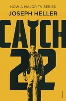 Catch-22 Heller Joseph