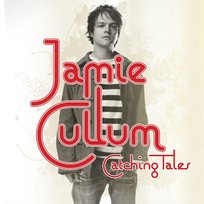 Catching Tales Cullum Jamie