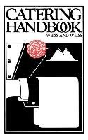 Catering Handbook Weiss