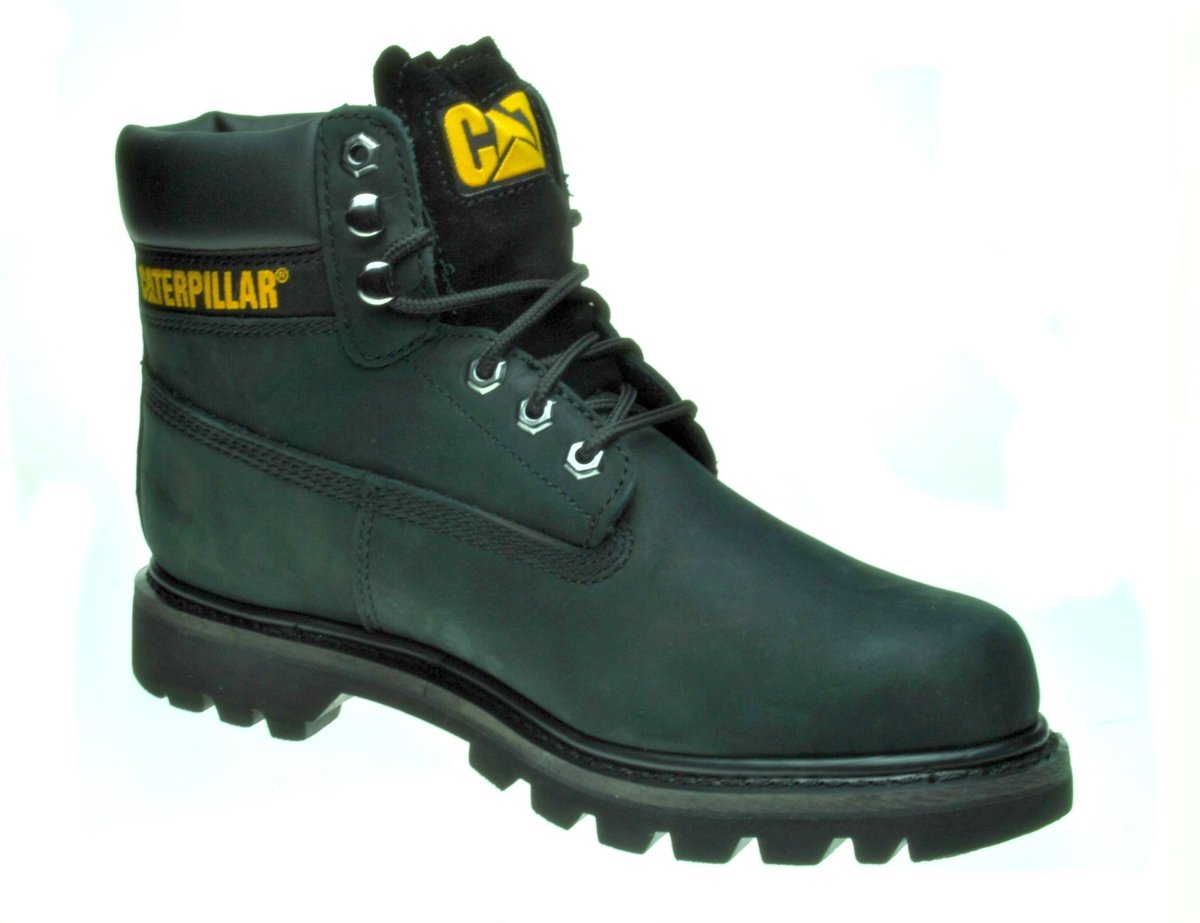 Caterpillar, Buty męskie, Colorado, rozmiar 42