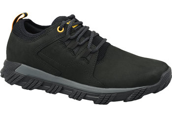 Caterpillar, Buty męskie, Electroplate Leather P723551, rozmiar 42 - Caterpillar