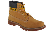 Caterpillar Colorado 2.0 P110428, Męskie, trapery, Beżowy