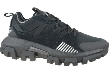 Caterpillar, Sneakersy męskie, Raider Sport P724506, rozmiar 41 - Caterpillar