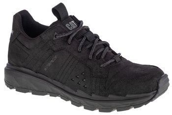 Caterpillar, Sneakersy męskie, Startify LO WP P724778, rozmiar 43 - Caterpillar