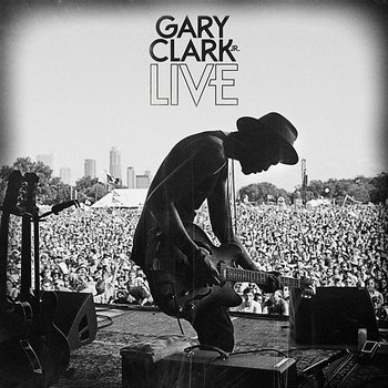 Catfish Blues - Gary Clark Jr.