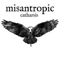 Catharsis Misantropic