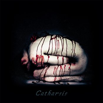 Catharsis - Machine Head