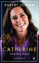 Inspirujące biografie 