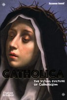 Catholica Suzanna Ivanic