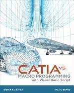 Catia V5 Ziethen Dieter R.