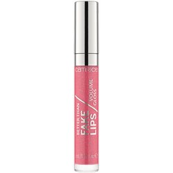 Catrice, Better Than Fake Lips, Błyszczyk Do Ust 050, 5ml - Catrice