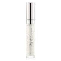 Catrice, Błyszczyk powiększający do ust Better Than Fake Lips, 010 Catrice