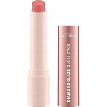CATRICE Diamond Glaze Gloss Stick błyszczyk w sztyfcie 020 Glow For It 1,6g - Inna marka