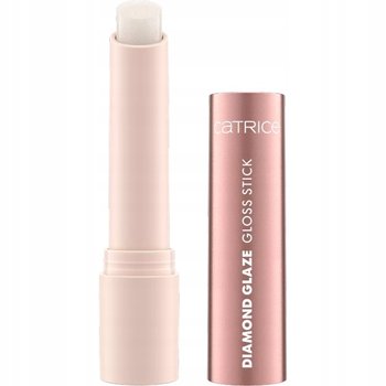 CATRICE Diamond Glaze Gloss Stick błyszczyk w sztyfcie 040 No Shade 1,6g - Inna marka