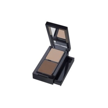 Catrice, Eye Brow, zestaw do stylizacji brwi, 4 g - Catrice