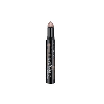 Catrice, Eye'Matic, cień do powiek, 050 Al Cappuccino, 0,4 g - Catrice