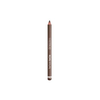 Catrice, Kohl Kajal, kredka do oczu, 140 Chocwaves, 1,1 g - Catrice