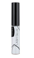 Catrice, Lash Glue, klej do rzęs 010, 5 ml Catrice