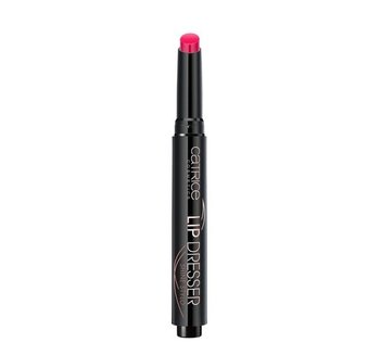 Catrice, Lip Dresser, pomadka do ust 040 More Than Pinkyful, 1,4 g - Catrice