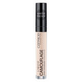 Catrice, Liquid Camouflage, korektor w płynie 007 Natural Rose - Catrice