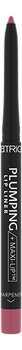 Catrice, Plumping Lip Liner, konturówka do ust 050 Licence To Kiss, 0,35 g - Catrice