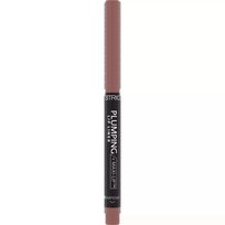 Catrice, Plumping Lip Liner, Konturówka Do Ust, 150 Queen Vibes Catrice
