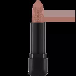 Catrice, Scandalous Matte, Pomadka, 030 Me Right Now, 3,5g - Catrice