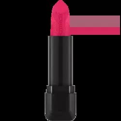 Catrice, Scandalous Matte, Pomadka, 070 Go Bold Or Go Home, 3,5g - Catrice