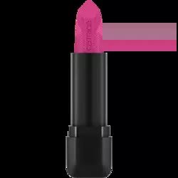Catrice, Scandalous Matte, Pomadka, 080 Casually Overdressed, 3,5g - Catrice