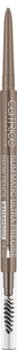 Catrice, Slim Matic, kredka do brwi 030 Dark 0,05g - Catrice