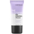 Catrice The Mattifier Oil-Control Primer Matująca baza pod makijaż 30ml - Catrice