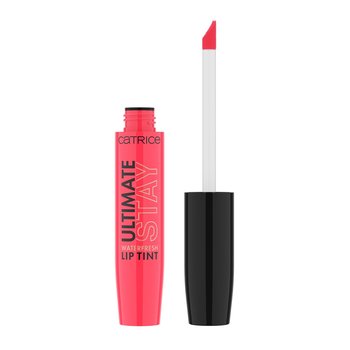 Catrice, Ultimate Stay Waterfresh Lip Tint, błyszczyk do ust 030 Never Let You Down, 5,5 g - Catrice