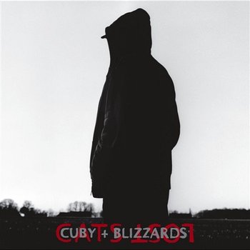 Cats Lost - Cuby+Blizzards