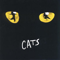 Cats Various Artists