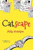 Catscape - Nicholson Mike