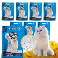 Dom i ogród - Hity z gwarancją najniższej ceny