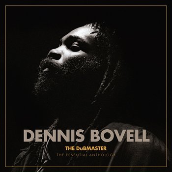 Caught You in a Lie - Dennis Bovell