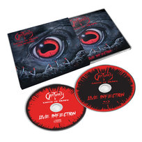 Cause Of Death Live Infection Obituary