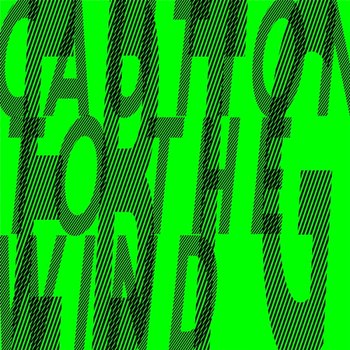 Caution To The Wind - Everything But The Girl