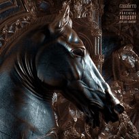 CAVALIERO Booba