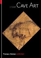 Cave Art Bruno David